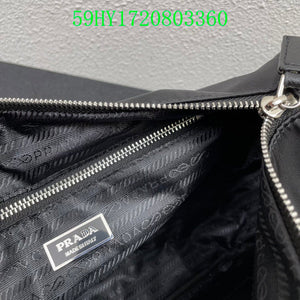 Prada Bags - The Barnes Bags  1069