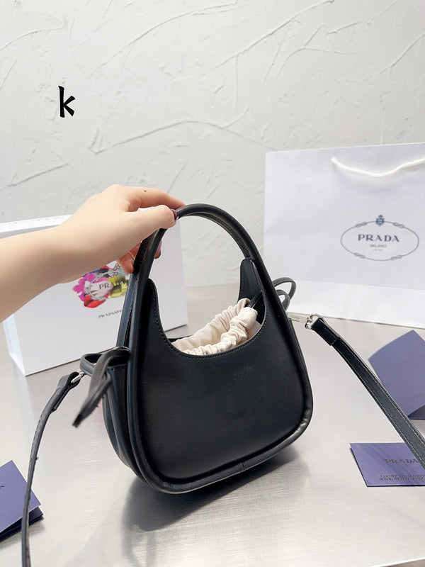 Camila Bags - Prada Bags - 474
