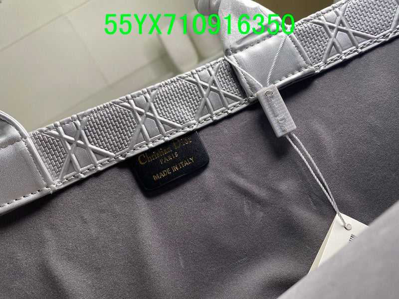 Christian Dior Bags Bags - The Tote   066