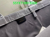 Christian Dior Bags Bags - The Tote   066