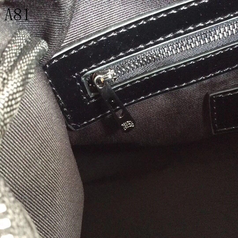 Burberry Bags - Bagsattire   076