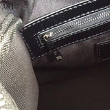 Burberry Bags - Bagsattire   076