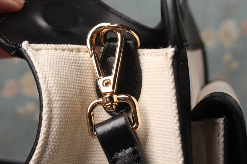 Burberry Bags - BG Bags - 1052