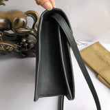 Burberry Bags - Bagsattire   466