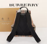 Burberry Bags - BG Bags - 593