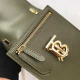 Burberry Bags - BG Bags - 442