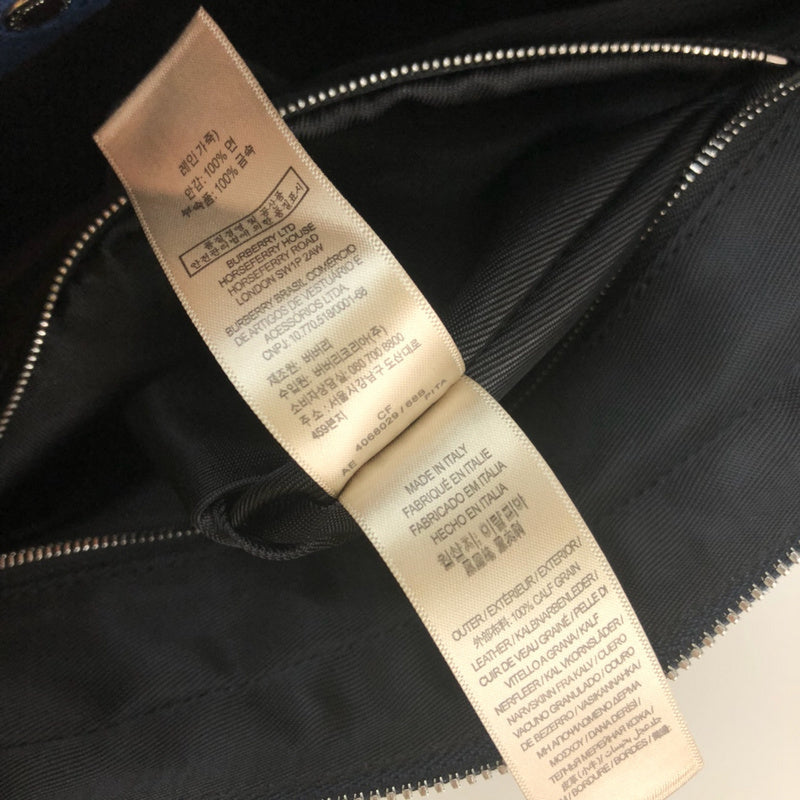 Burberry Bags - Bagsattire   564