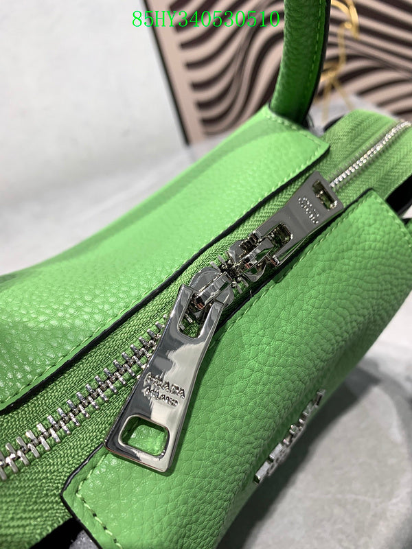 Prada Bags - The Barnes Bags  255