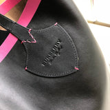 Burberry Bags - Bagsattire   349