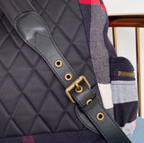 Burberry Bags - BG Bags - 083