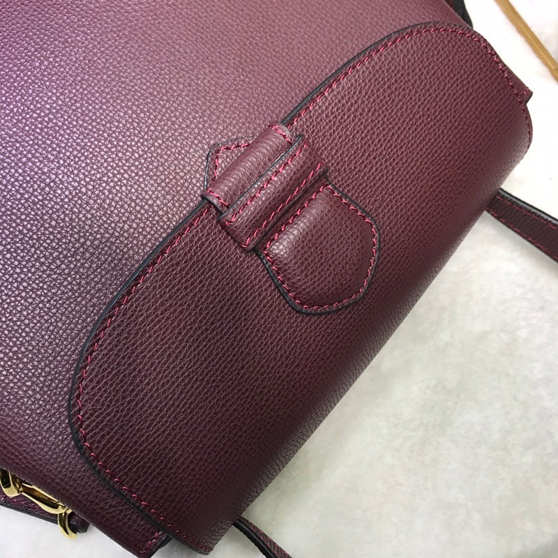 Burberry Bags - Bagsattire   224