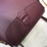 Burberry Bags - Bagsattire   224