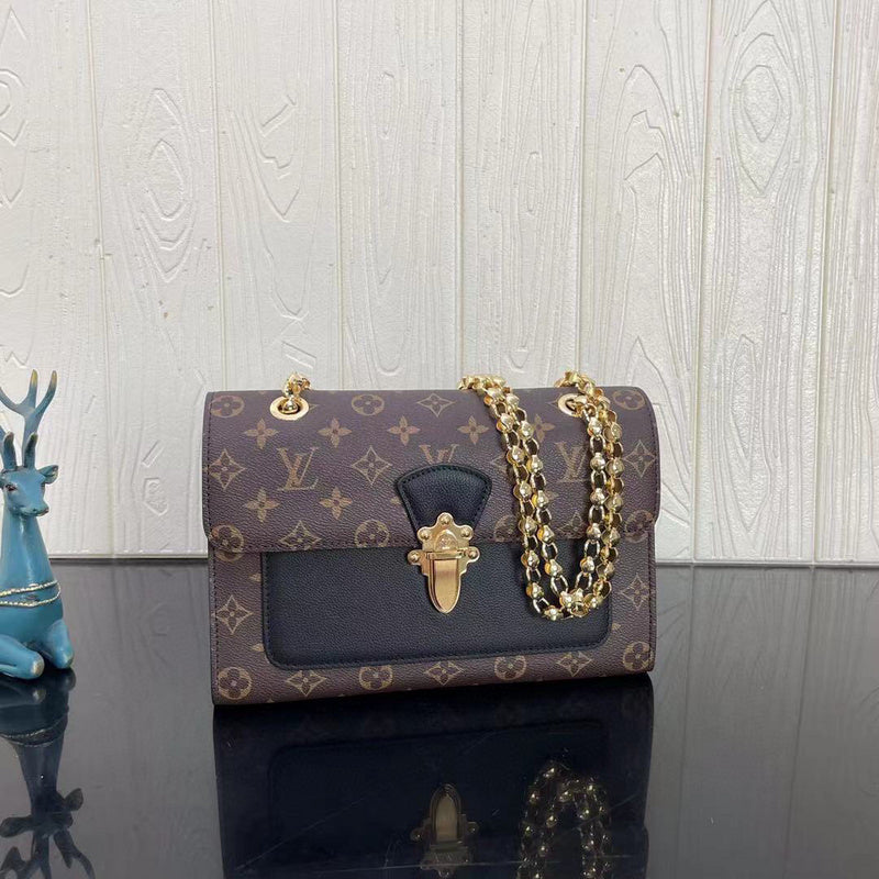 Louis Vuitton Bags