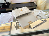 Chanel -Bags - CHL Bags - 778