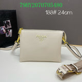 Prada Bags - The Barnes Bags  120
