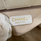 Chanel -Bags - CHL Bags - 727