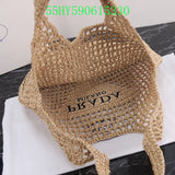 Prada Bags - The Barnes Bags  180