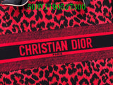 Christian Dior Bags Bags - The Tote   151