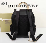 Burberry Bags - Bagsattire   021