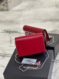 Camila Bags - Prada Bags - 152