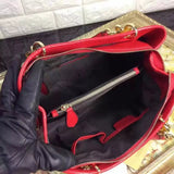 Burberry Bags - BG Bags - 853