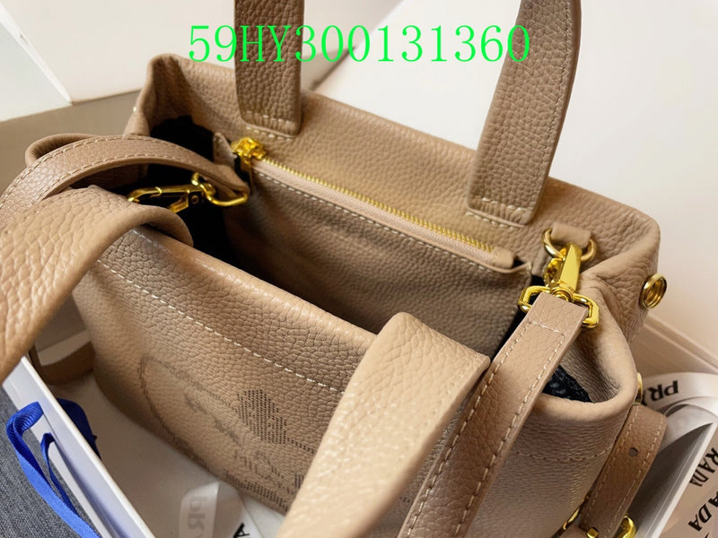 Prada Bags - The Barnes Bags  620