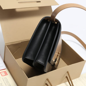 Burberry Bags - BG Bags - 158