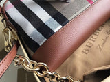 Burberry Bags - Bagsattire   498