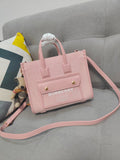 Burberry Bags - BG Bags - 287