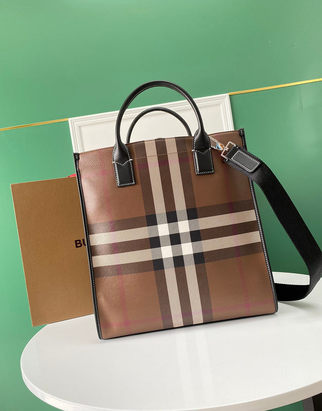 Burberry Bags - BG Bags - 501