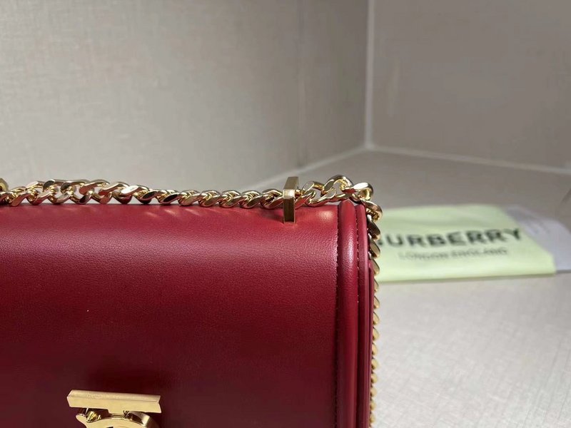 Burberry Bags - BG Bags - 577
