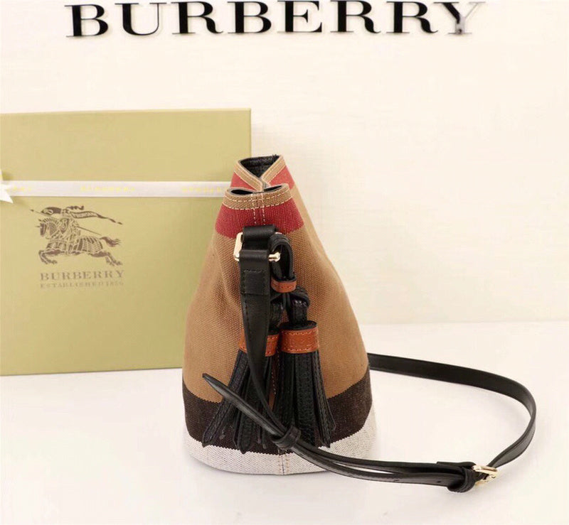 Burberry Bags - BG Bags - 531