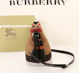 Burberry Bags - BG Bags - 531