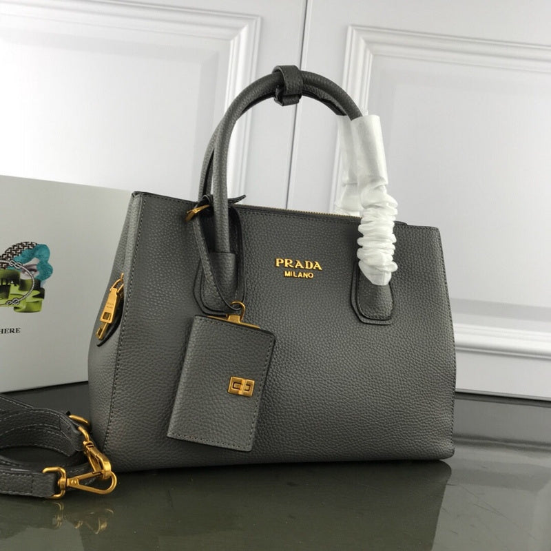 Camila Bags - Prada Bags - 1169