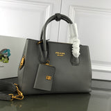 Camila Bags - Prada Bags - 1169