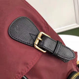Burberry Bags - Bagsattire   717