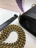 Chanel -Bags - CHL Bags - 355