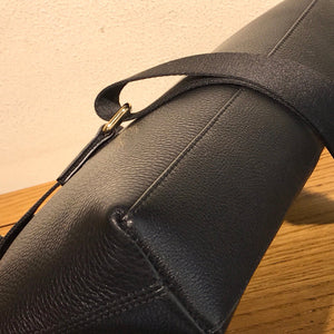 Burberry Bags - Bagsattire   351