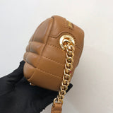 Burberry Bags - BG Bags - 450