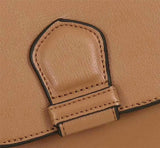 Burberry Bags - BG Bags - 1096