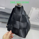 Prada Bags - The Barnes Bags  608