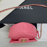 Chanel -Bags - CHL Bags - 948