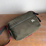 Burberry Bags - Bagsattire   667