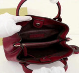 Burberry Bags - BG Bags - 1095