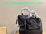 Prada Bags - The Barnes Bags  525