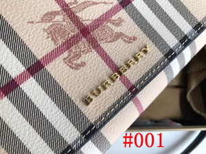 Burberry Bags - Bagsattire   570