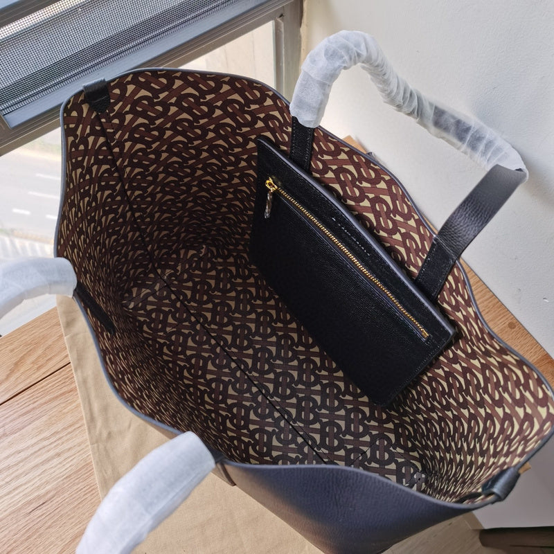 Burberry Bags - BG Bags - 1001