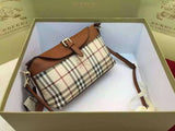 Burberry Bags - BG Bags - 1141