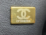 Chanel -Bags - CHL Bags - 146