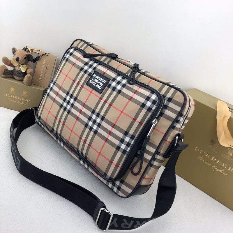Burberry Bags - BG Bags - 943
